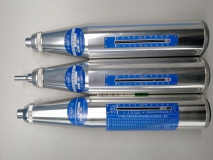 砂漿、測磚、混凝土回彈儀